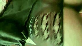 GF Lied About Virgin Ass Ex's Secret Anal Videos Exposed