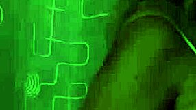 our real italian milf couple does it all anal creampie ass to mouth monster cock gaping