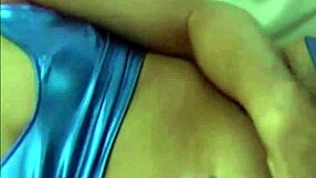 i'm rubbing my pussy so hard in these pvc panties