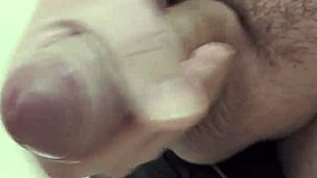 Monster Cocks Explode Cumshot Compilation Close Up