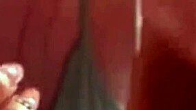 minha madrasta sneaks in my room for hot cumshot facial 😍 handjob blowjob action