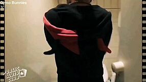 gym bunnies present nightclub public slut studio hardcoe sex for adults woops meant hardcore