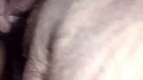 young indian wife screams during first time huge assfucking closeup