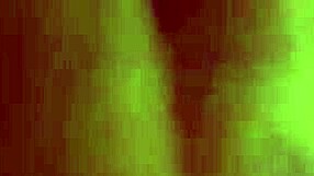 fucking my best friend's hot sister feels so damn rough