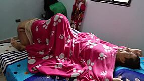 happy BIRTHDAY daddy this homemade pounding feels too good!!!