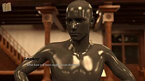 the price of power game tempts with hidden desires