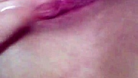 my fat bbw prostitute flashes her wet pussy so sluttily for you