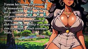 check out bull god richard the muscular bodybuilder's huge monster cock in this athletic interracial hardcore cum erotica