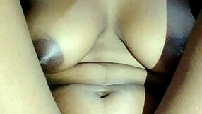 show off those cute panties and perky tits right now tease me more!