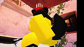 a normal condo experience turns unexpected