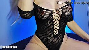 wife got so horny after fucking husband's friend she can't stop