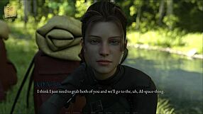 the price of power game tempts with hidden desires