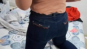 all my holes for you papi mouth ass pussy shove it anywhere