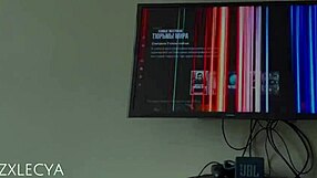 i watched hot blonde netflix then blew load in mouth