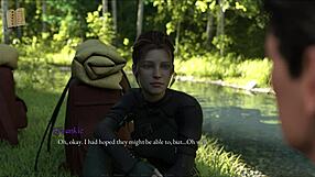 the price of power game tempts with hidden desires