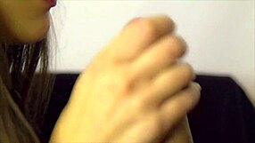 stepmom stepdaughter friend keep seducing your steps on