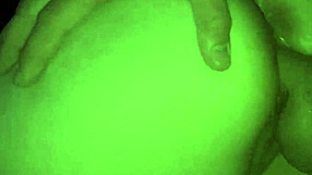 Big Ass Milf Takes Huge Cumshot Doggystyle POV Bent Over