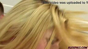 i love my husband but cash makes me wetter