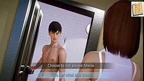 academy 19 lets you run school build relationships make choices daily