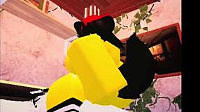 a normal condo experience turns unexpected