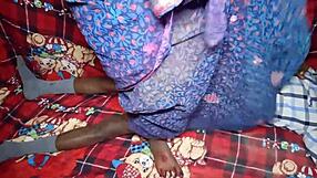 my rough painful homemade wife fuck hurts good