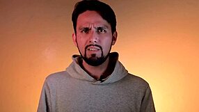 damn, poverty in colombia hits deeper than that hole in caracas, you feel me?