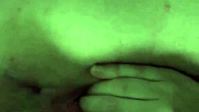 amateur milf pussy stretched wide open by bottle doggystyle screaming squirting