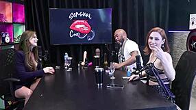 wanna see tati weg tease her tight teen pussy in lingerie chat part 2?