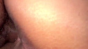 secret lovers sneaking intimate moments