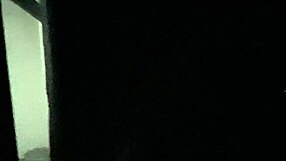 thick cum blasts cover her natural bouncing tits