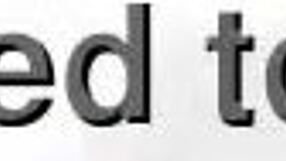 Two Slim Brazilian Cuties Take Honey Anal 1on2 MFF ATogm Tall G