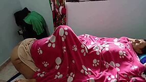 happy BIRTHDAY daddy this homemade pounding feels too good!!!