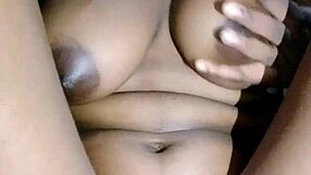 show off those cute panties and perky tits right now tease me more!