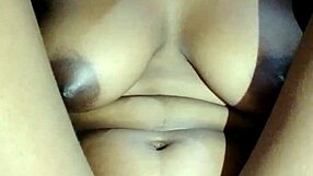 show off those cute panties and perky tits right now tease me more!