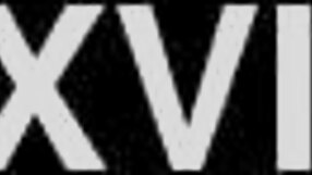 Dr Tampa gives Daisy Ducati her university entrance physical exam