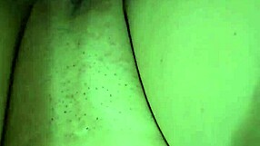 my best friend masturbates in front of me then begs raw cock inside her wet pussy