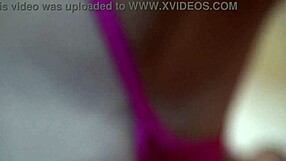 Wife's Horny Rough Creampie With Stepson While Hubby Works