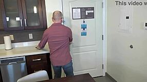 hey logan, feel anna cummings' tongue deep on your rim?