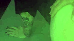 Big Ass Milf Takes Huge Cumshot Doggystyle POV Bent Over