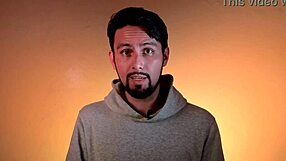 damn, poverty in colombia hits deeper than that hole in caracas, you feel me?