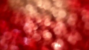 Petite Ebony Cheats Bends Over for Friend's Big Black Cock