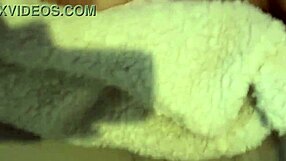 hard pounding sex right after leaving the bar