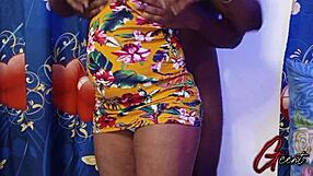 passionate kisses lead to ripping clothes off pastor's daughter