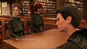 the price of power game tempts with hidden desires