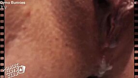 gym bunnies present nightclub public slut studio hardcoe sex for adults woops meant hardcore