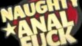 raunchy brunettes bend over for mechanics' anal dp in hardcore car foursome