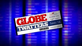 Thick Asian Big Ass Bent Over Ginger Foreigner Monster Cock Cumshot