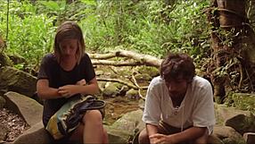 damn, poverty in colombia hits deeper than that hole in caracas, you feel me?