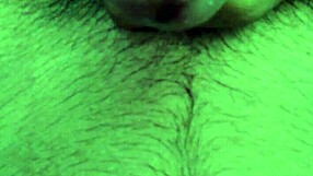 i'm jerking my cock so hard at home right now