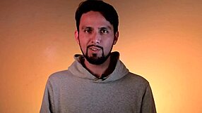 damn, poverty in colombia hits deeper than that hole in caracas, you feel me?